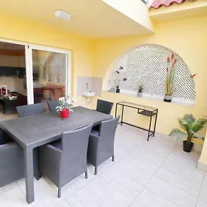 Apartment Mare B12 By Tenerife & Sales, Costa Adeje (Tenerife)