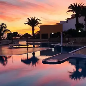 Apartment Brisas, Costa Adeje (Tenerife)