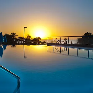 Apartamento Terraza De Amadores, Puerto Rico (Gran Canaria)